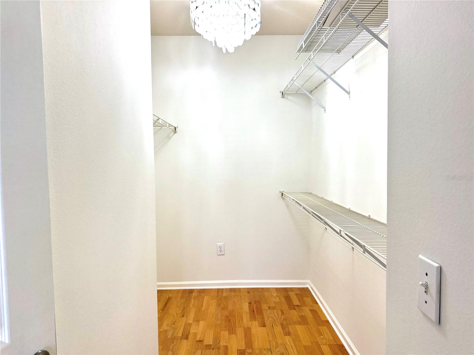 HYDE PARK WALK A CONDO - Residential Lease