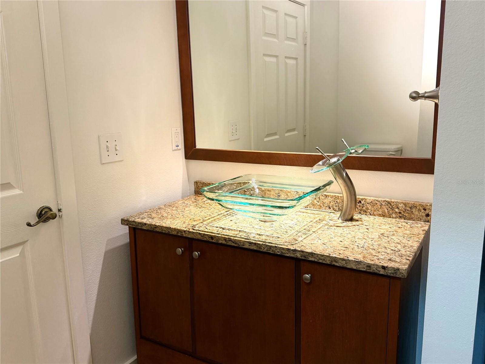 HYDE PARK WALK A CONDO - Residential Lease