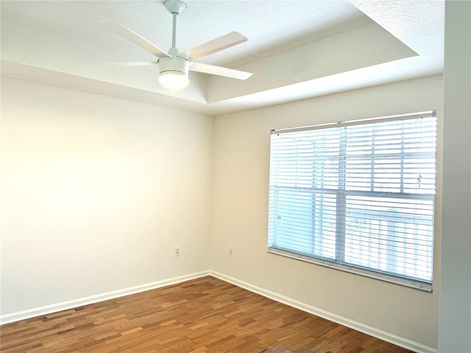 HYDE PARK WALK A CONDO - Residential Lease