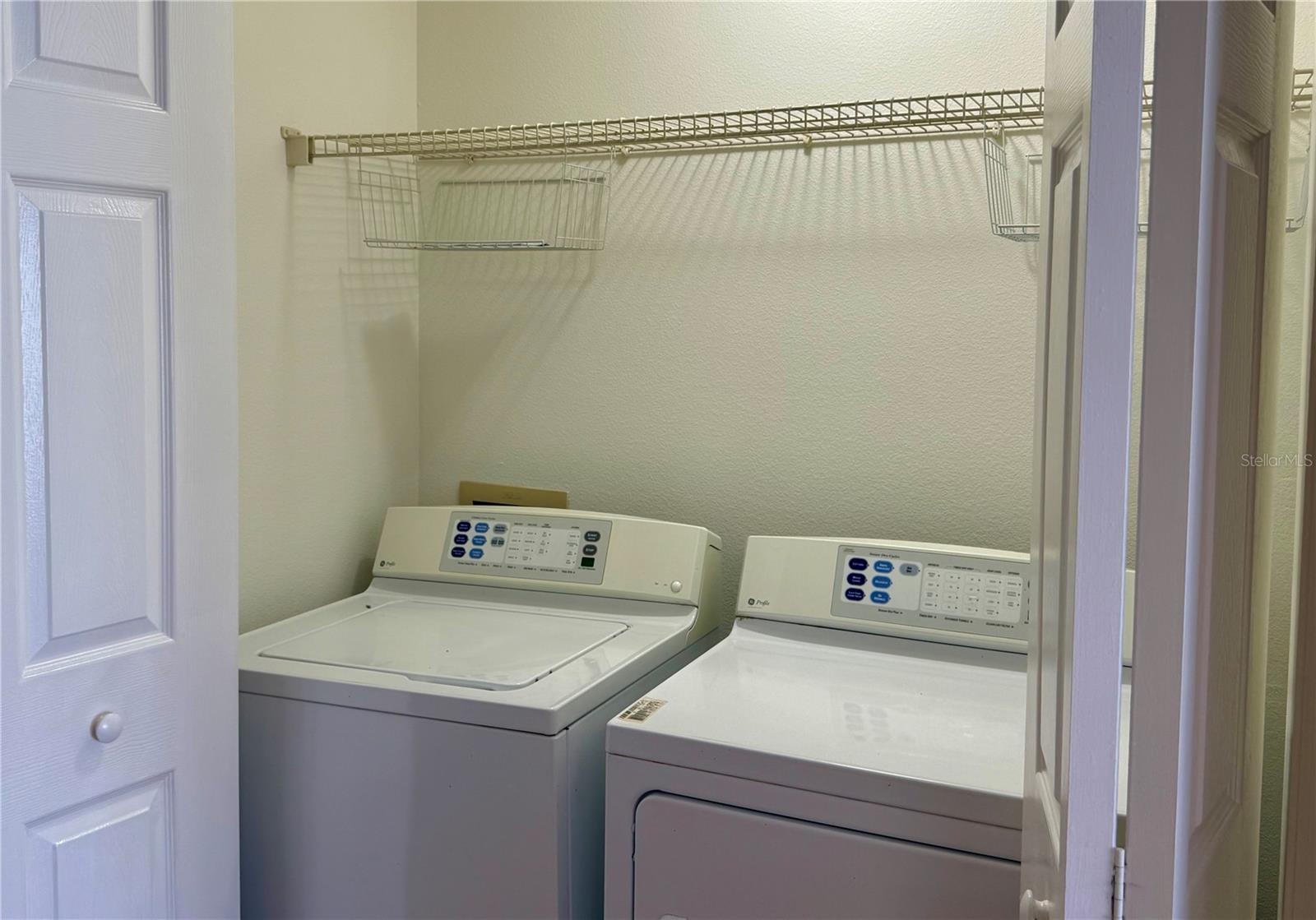 HYDE PARK WALK A CONDO - Residential Lease