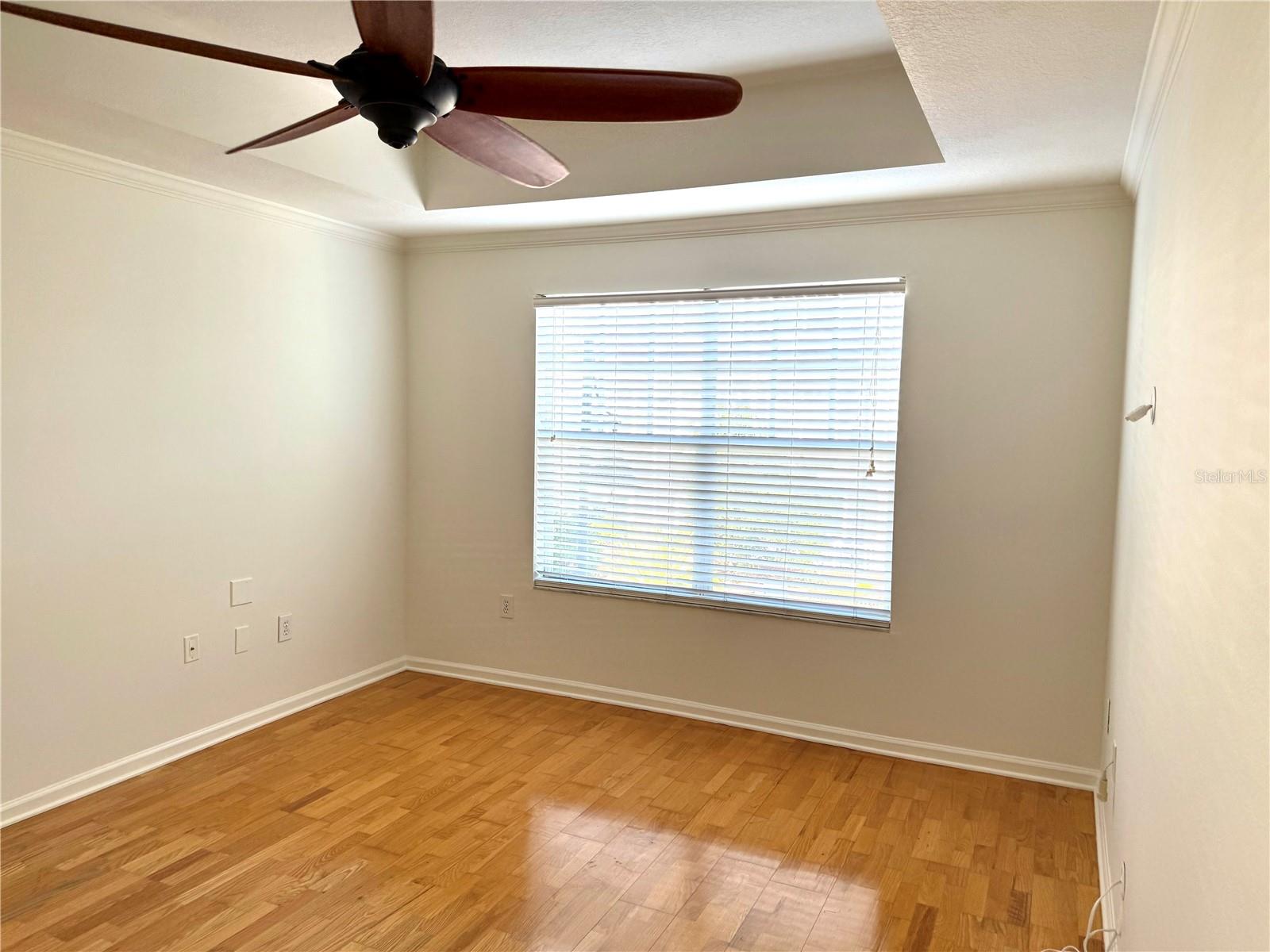 HYDE PARK WALK A CONDO - Residential Lease