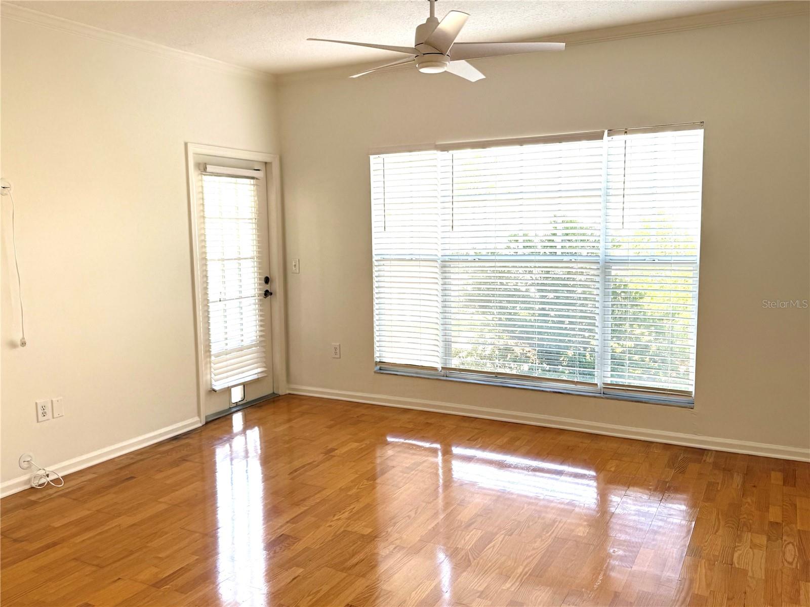 HYDE PARK WALK A CONDO - Residential Lease