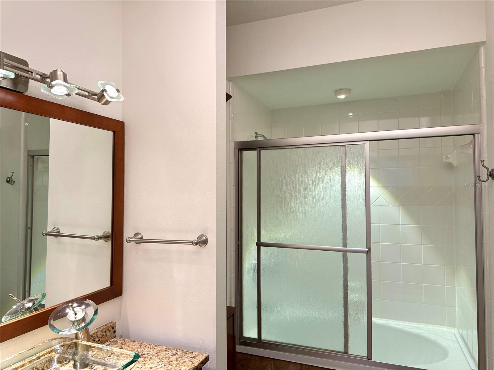 HYDE PARK WALK A CONDO - Residential Lease