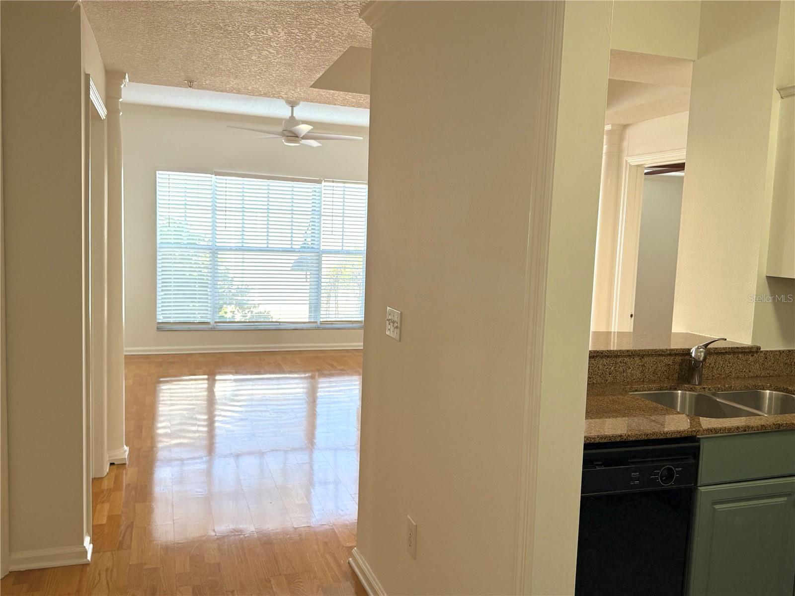 HYDE PARK WALK A CONDO - Residential Lease