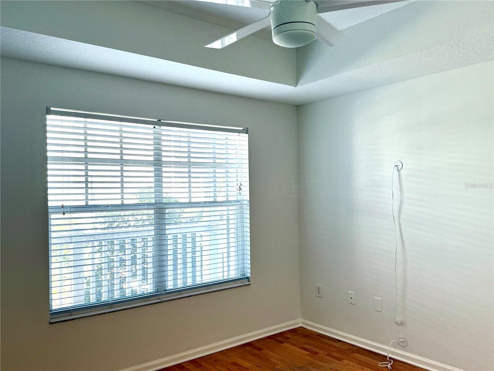 HYDE PARK WALK A CONDO - Residential Lease