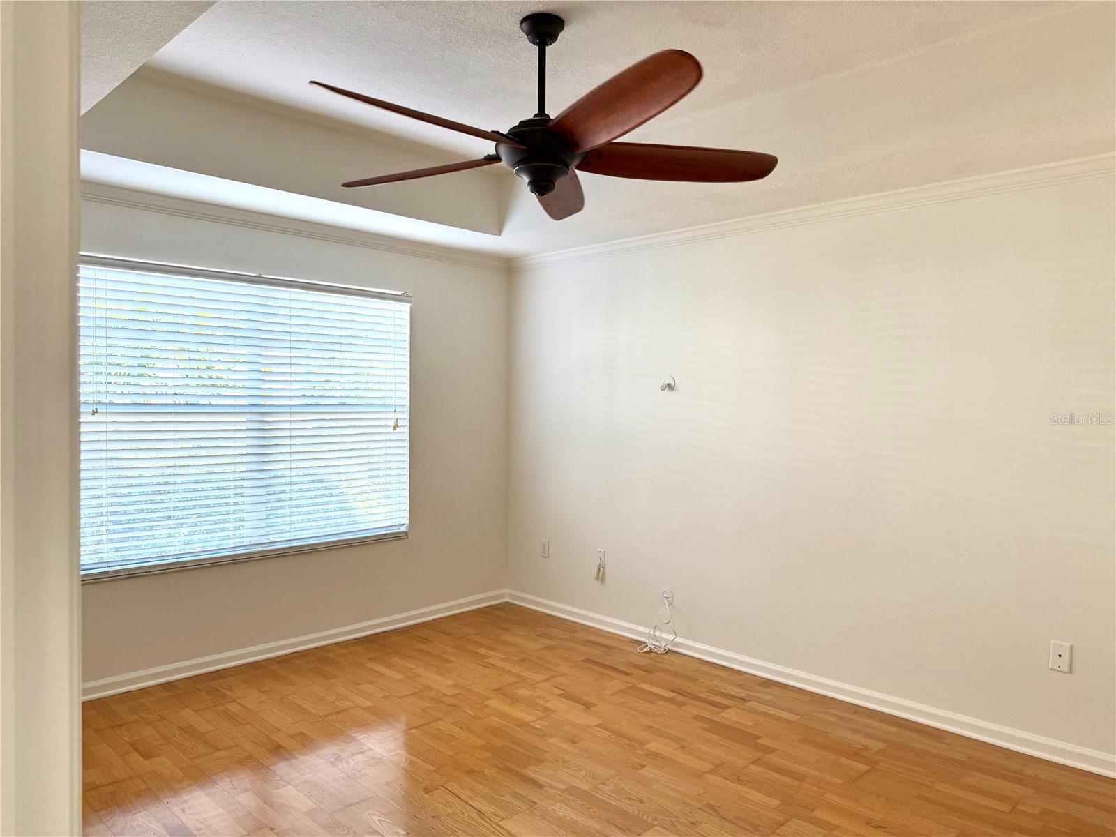 HYDE PARK WALK A CONDO - Residential Lease