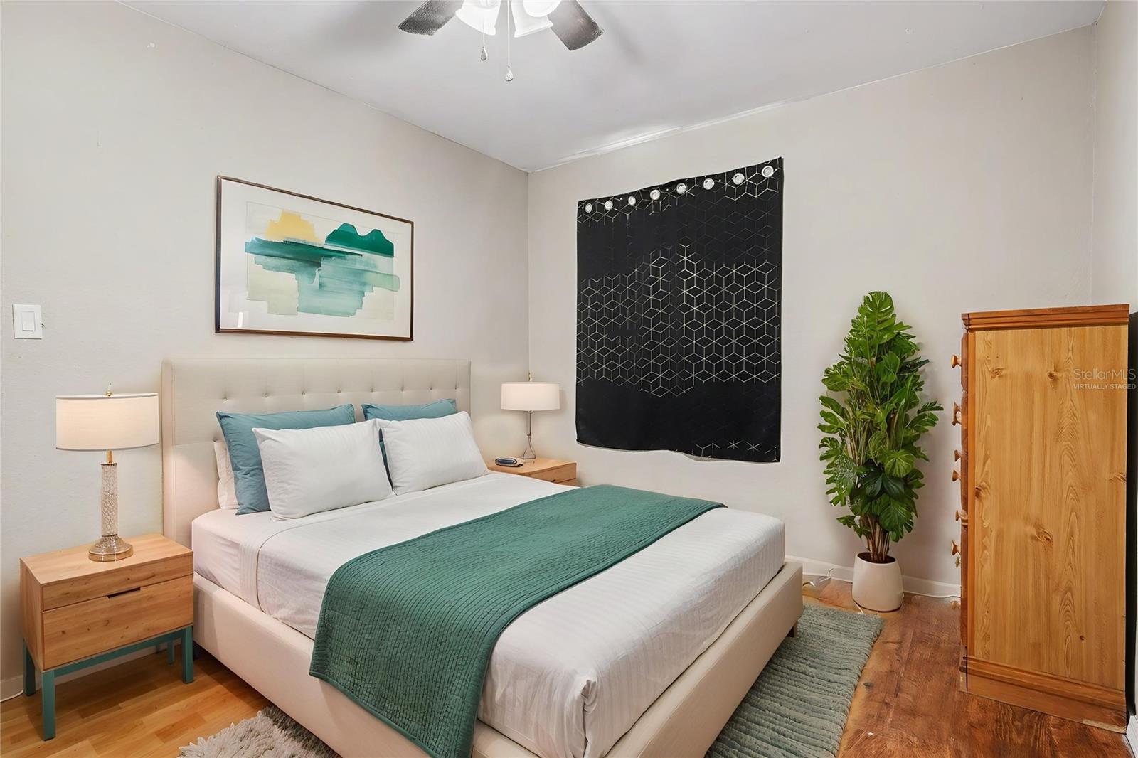 MAXCY J G SUB - Residential