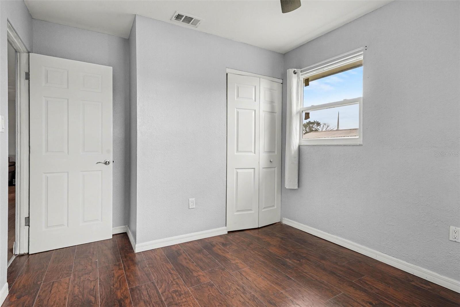 MAXCY J G SUB - Residential
