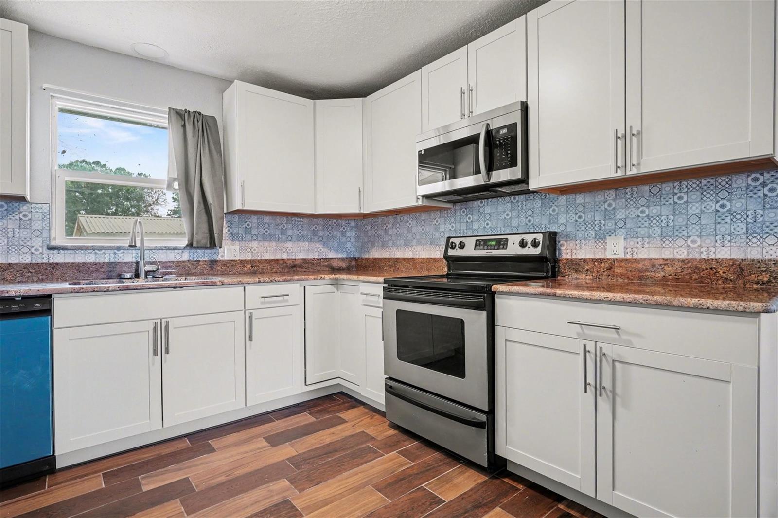 MAXCY J G SUB - Residential