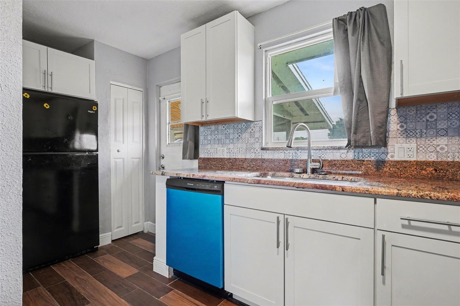 MAXCY J G SUB - Residential