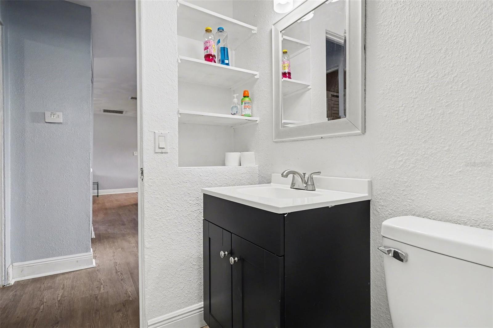 MAXCY J G SUB - Residential