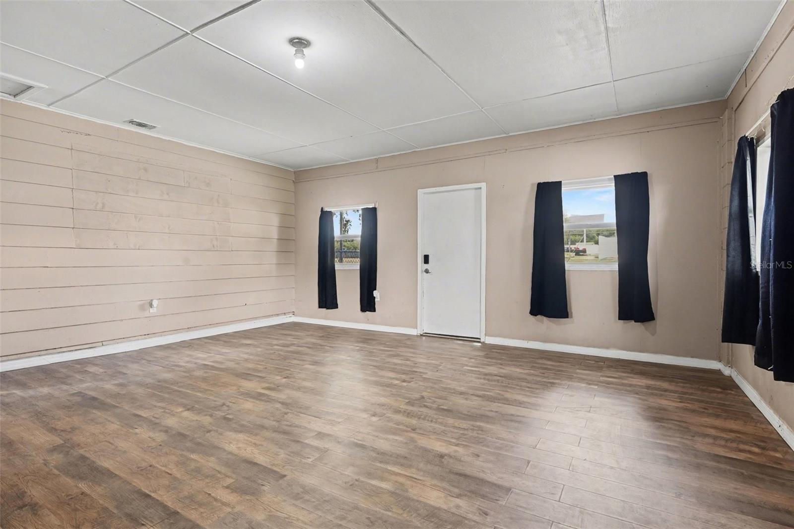 MAXCY J G SUB - Residential