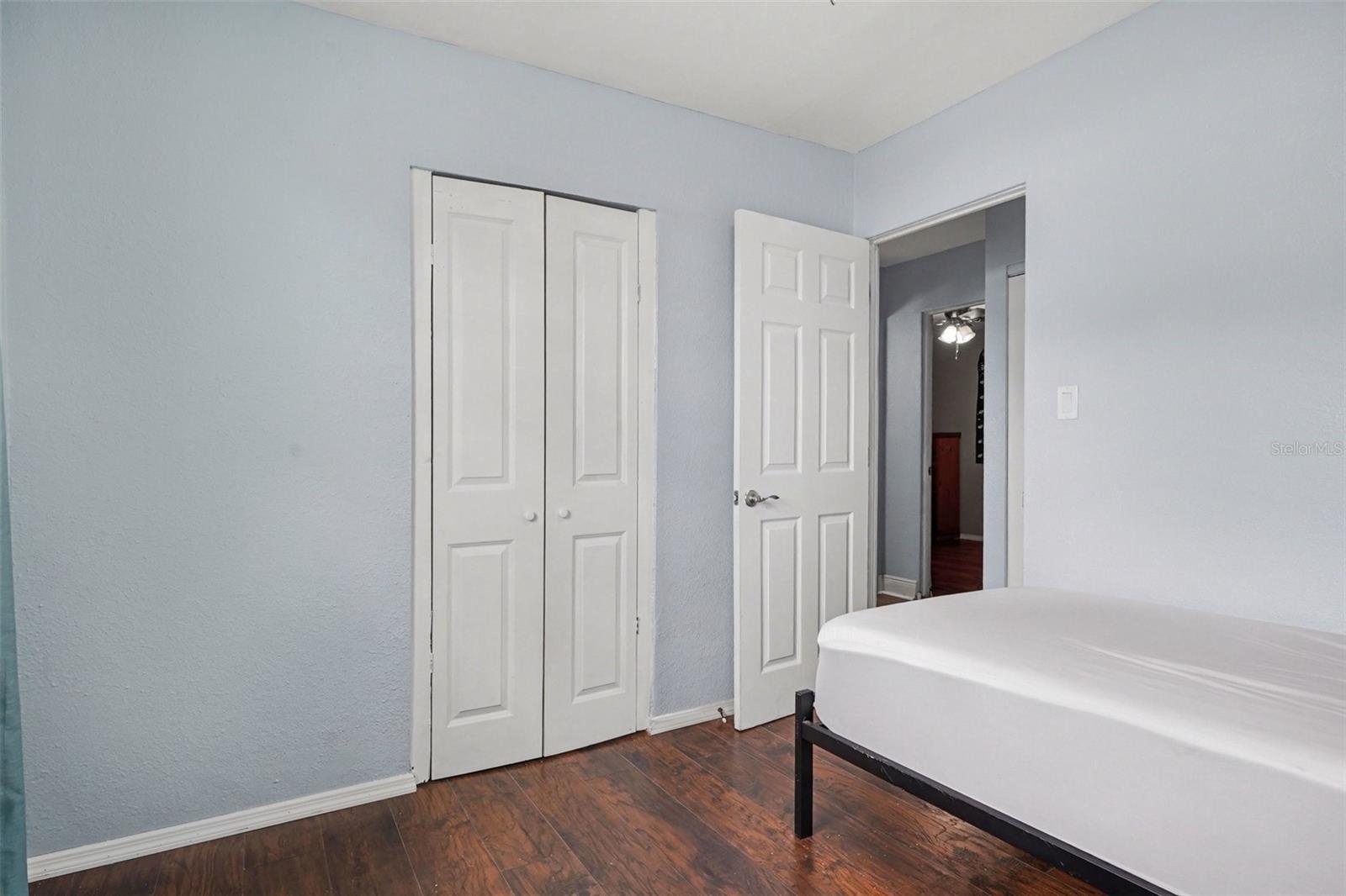 MAXCY J G SUB - Residential
