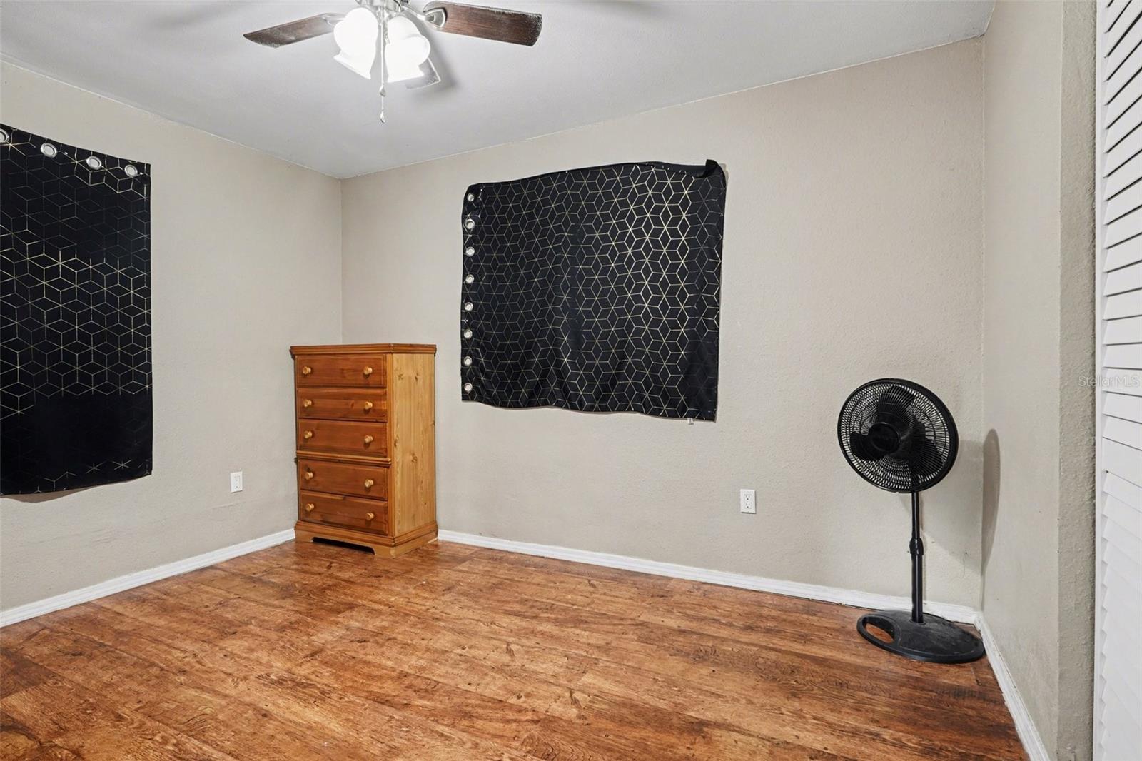 MAXCY J G SUB - Residential