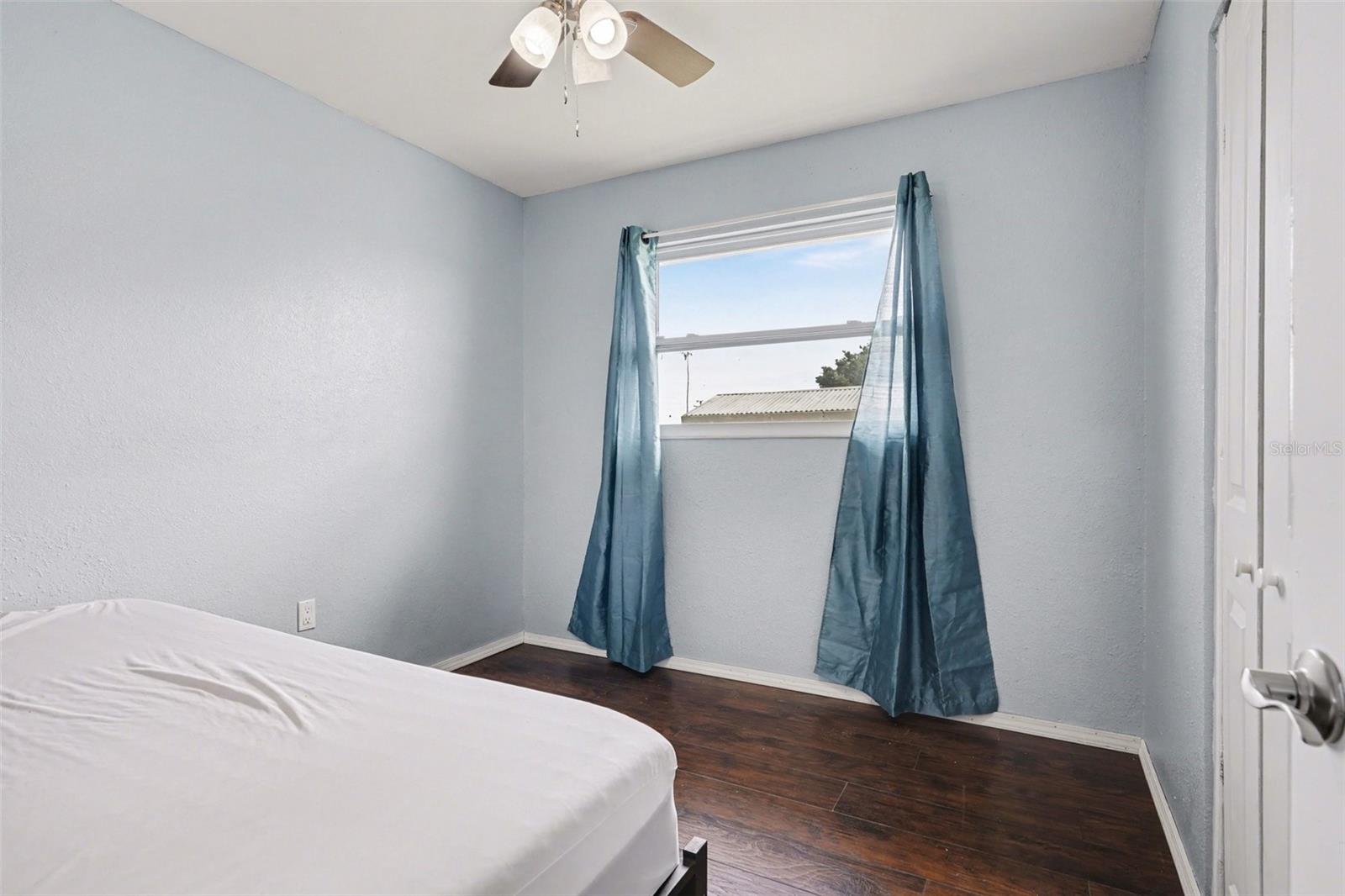 MAXCY J G SUB - Residential