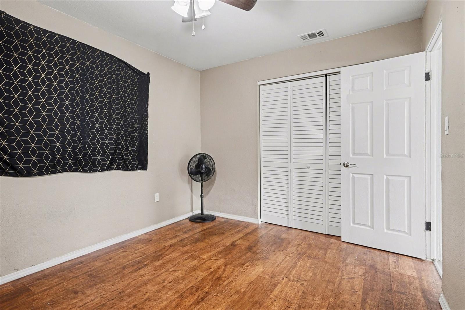 MAXCY J G SUB - Residential