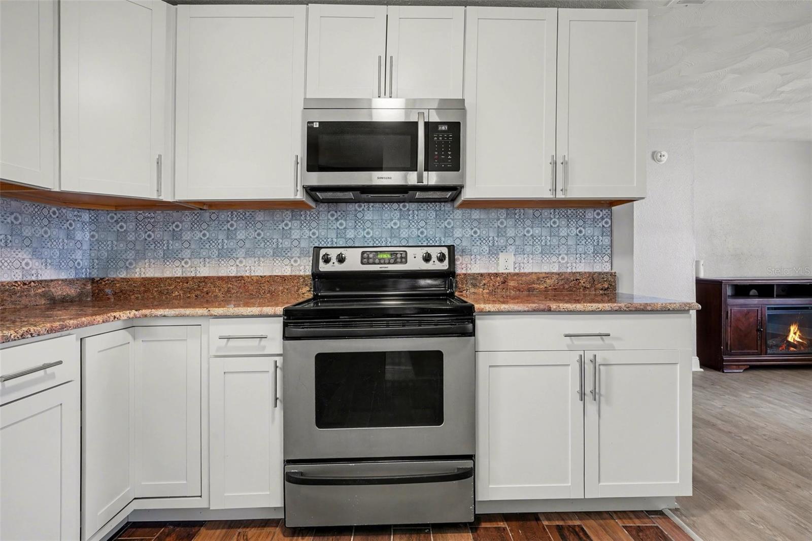 MAXCY J G SUB - Residential