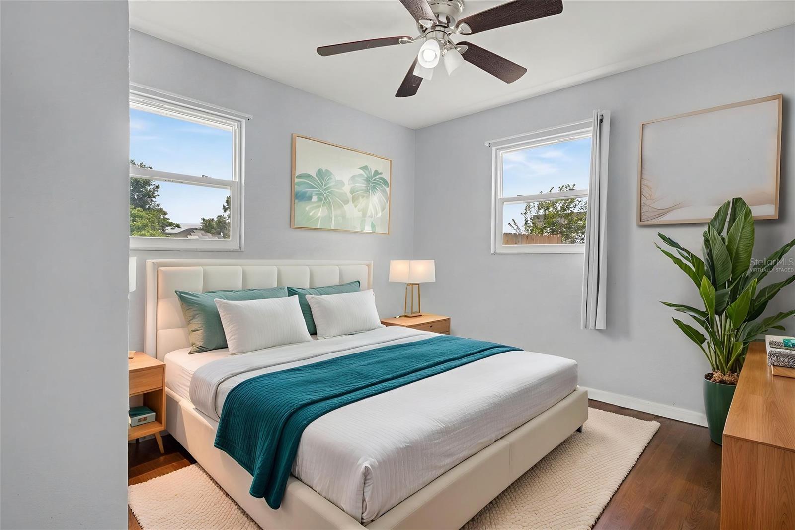 MAXCY J G SUB - Residential