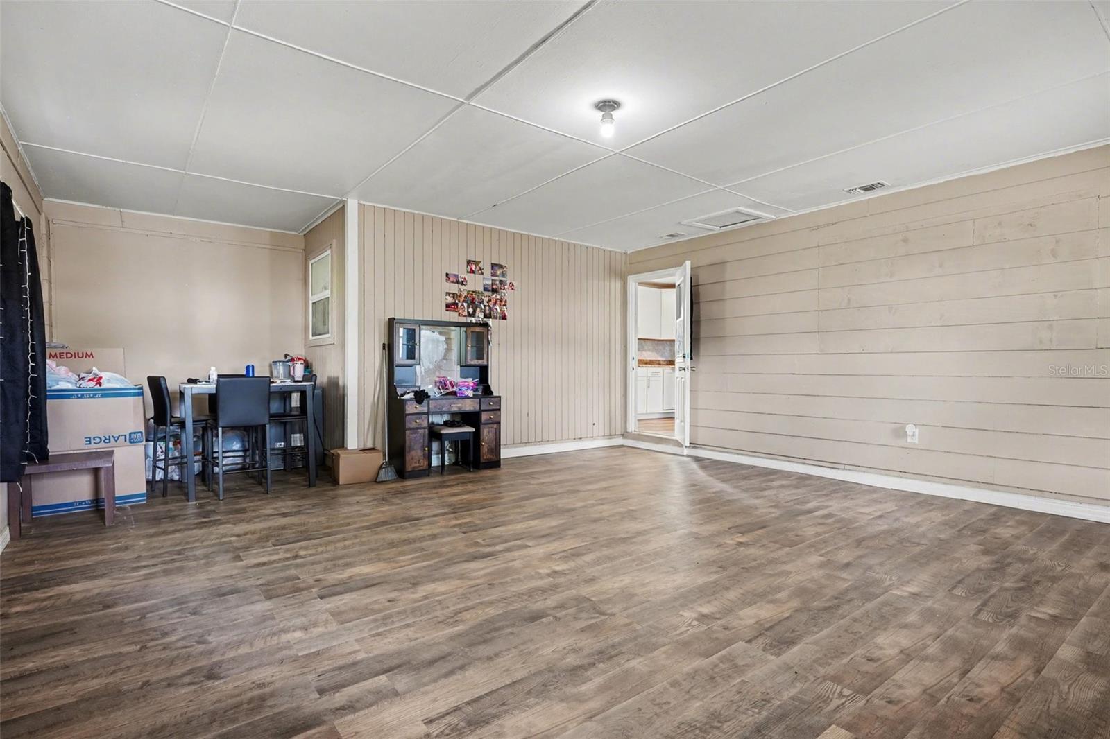 MAXCY J G SUB - Residential