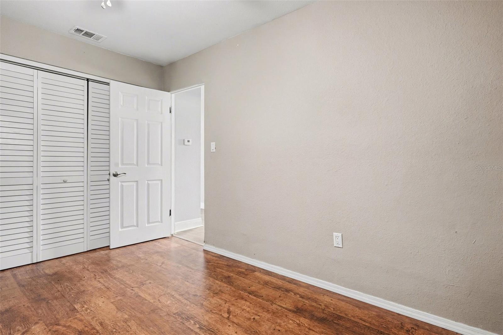 MAXCY J G SUB - Residential