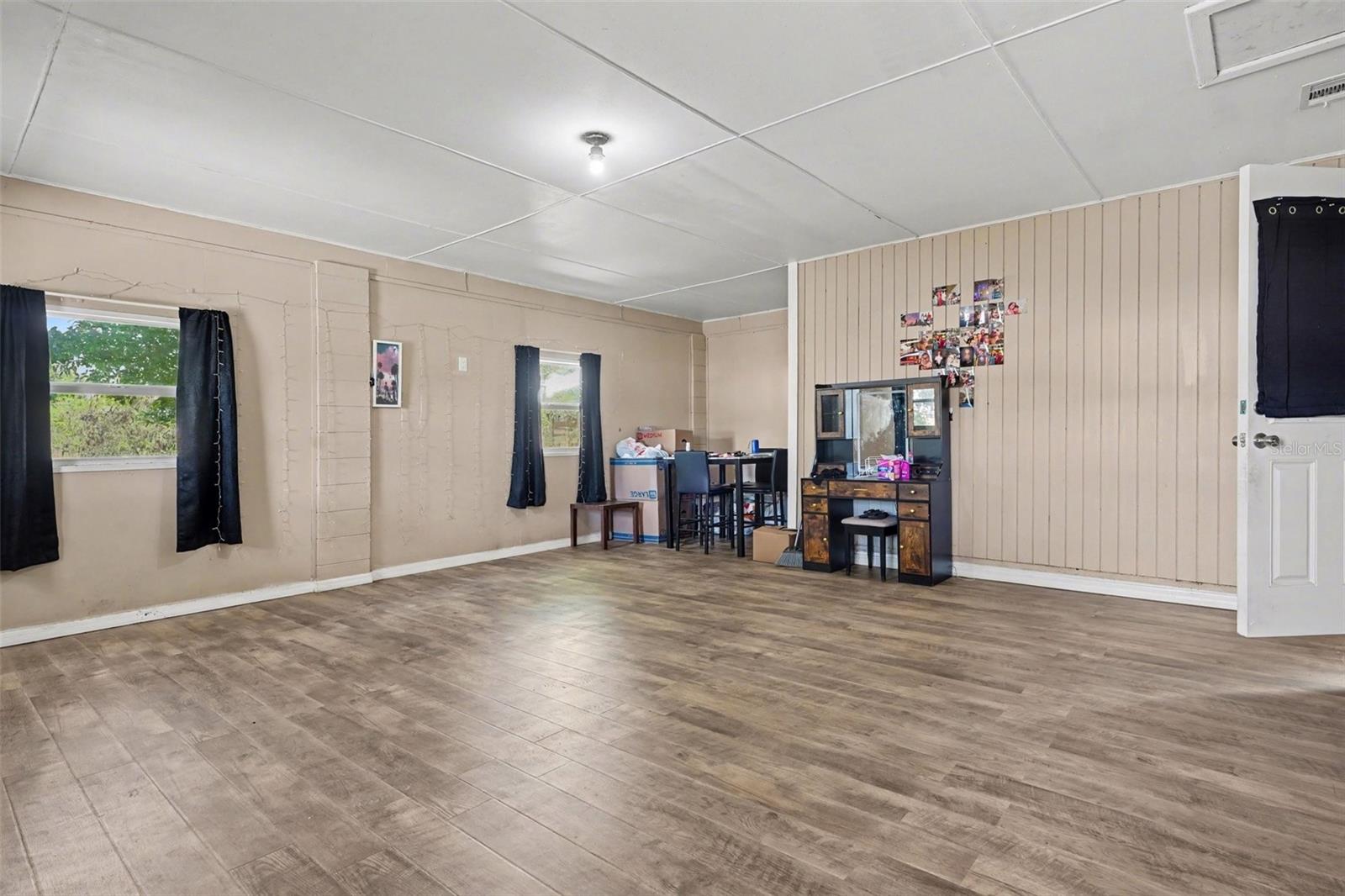 MAXCY J G SUB - Residential