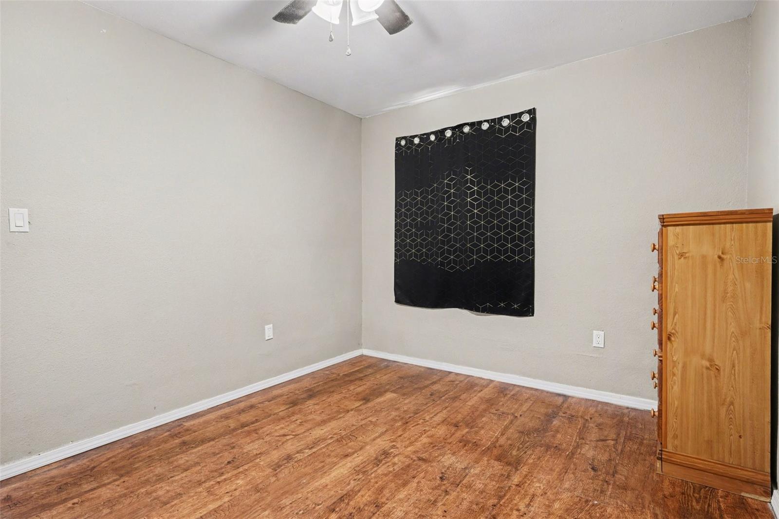 MAXCY J G SUB - Residential