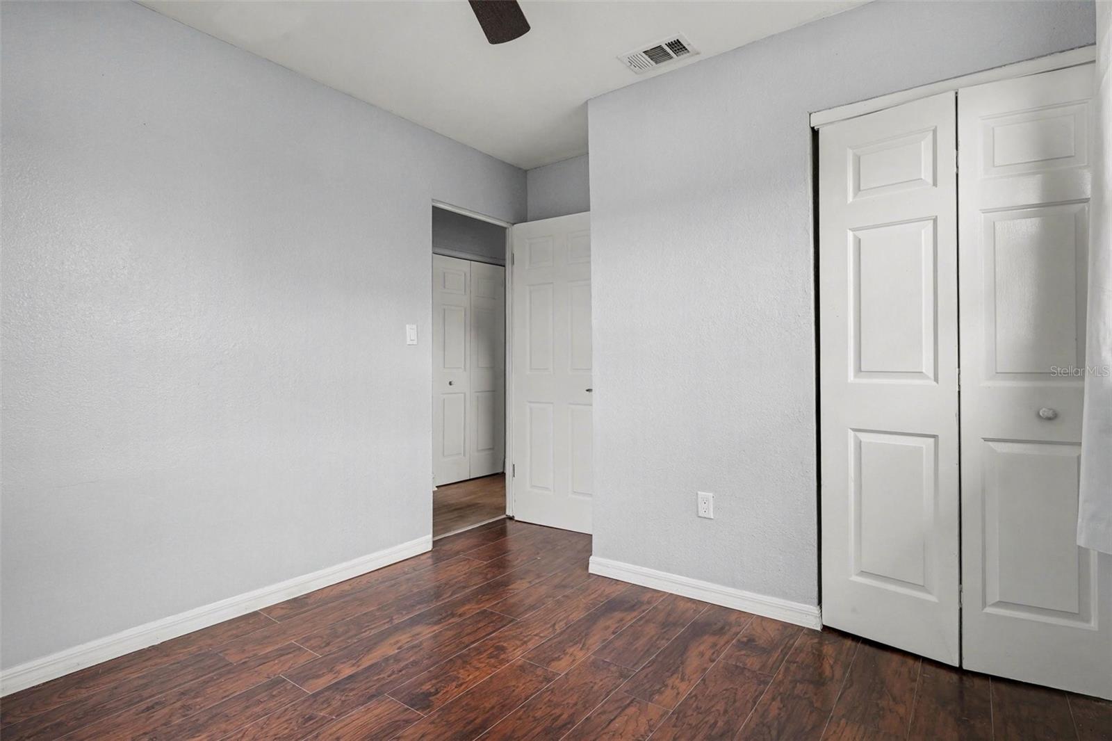 MAXCY J G SUB - Residential