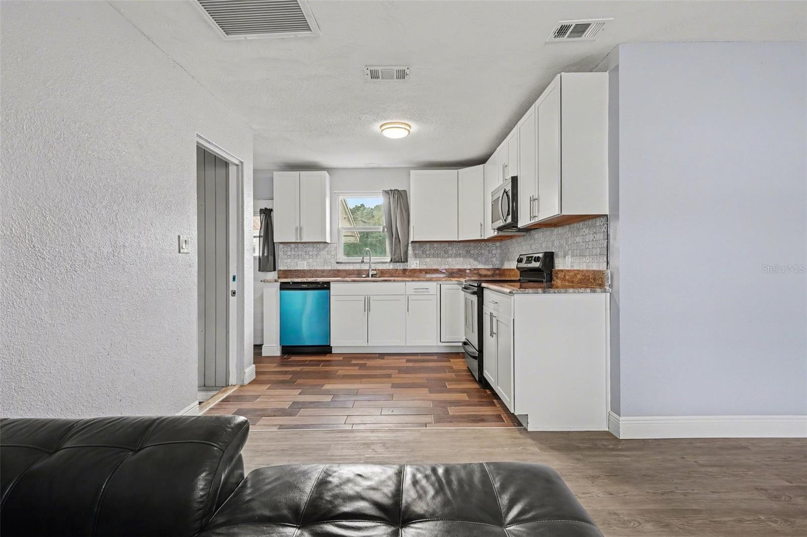 MAXCY J G SUB - Residential