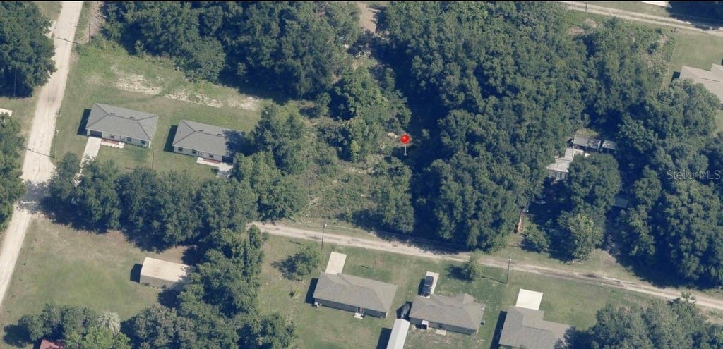 Photo of SE 146th Place, Belleview, FL 34421 (MLS # A4706589)