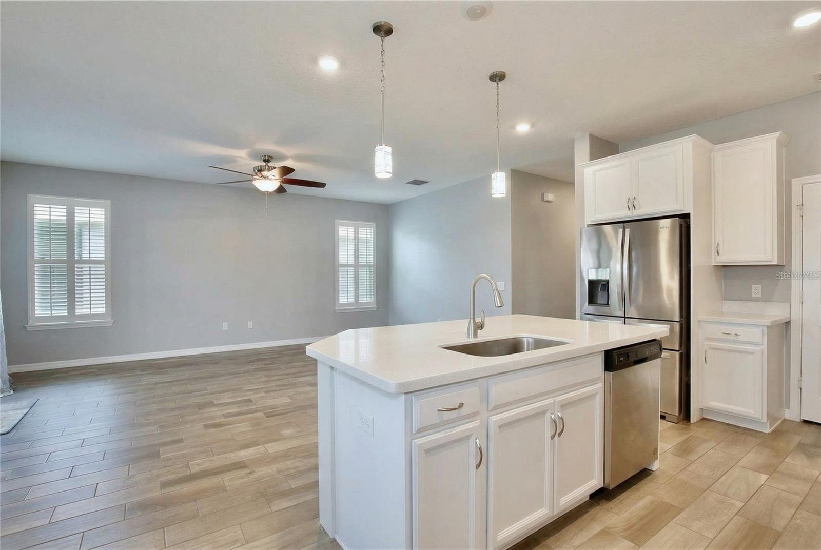 4346 CYPRESS GLADES LANE