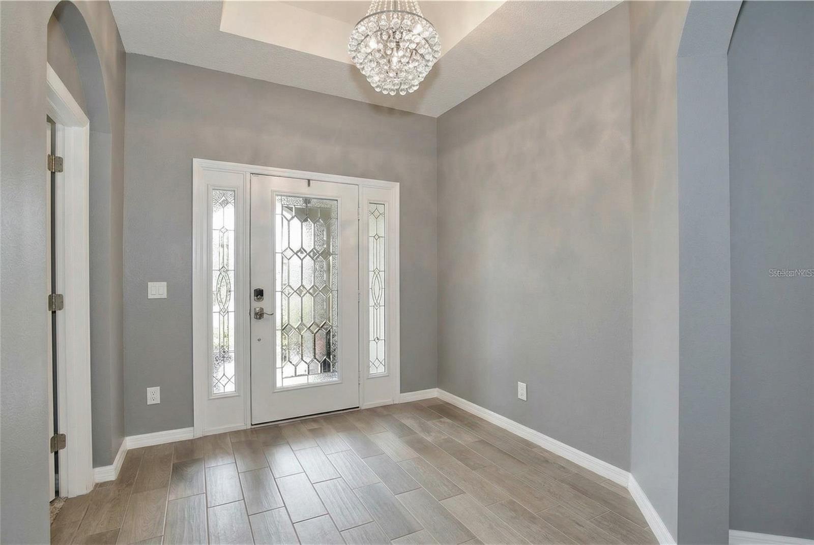 4346 CYPRESS GLADES LANE