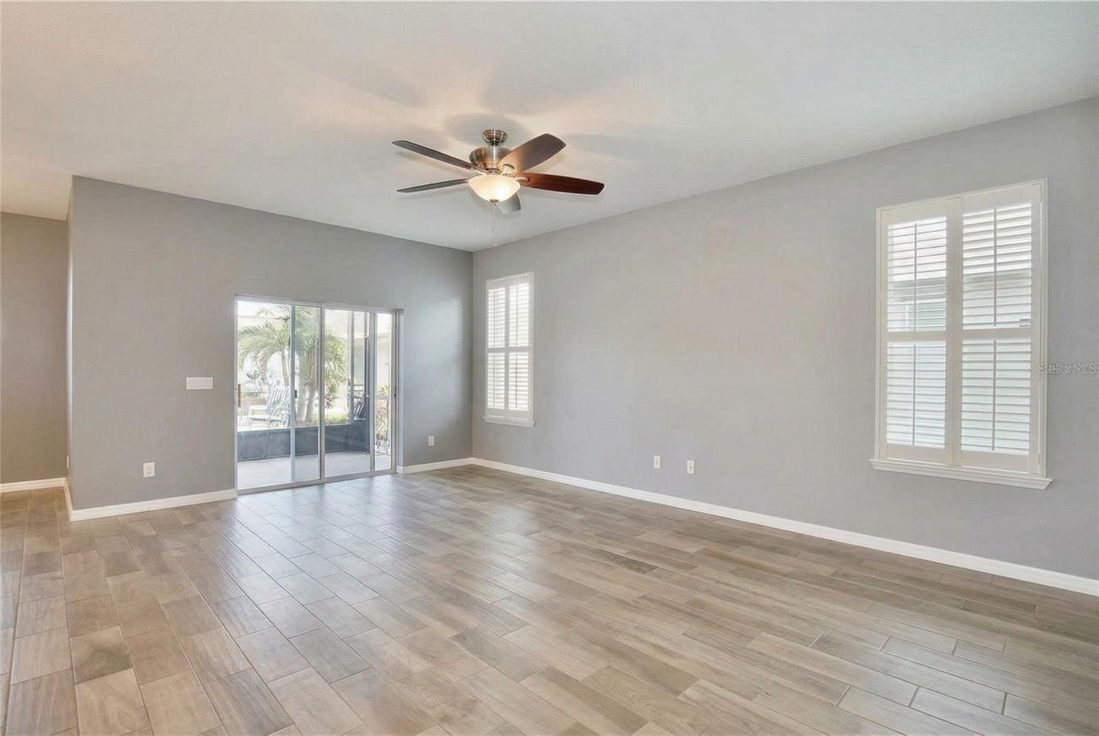 4346 CYPRESS GLADES LANE