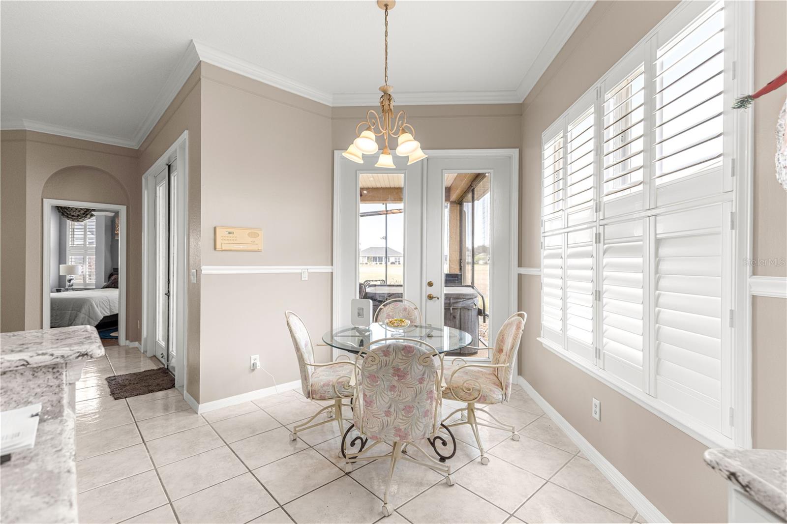 STONECREST - FAIRWAYS - Residential