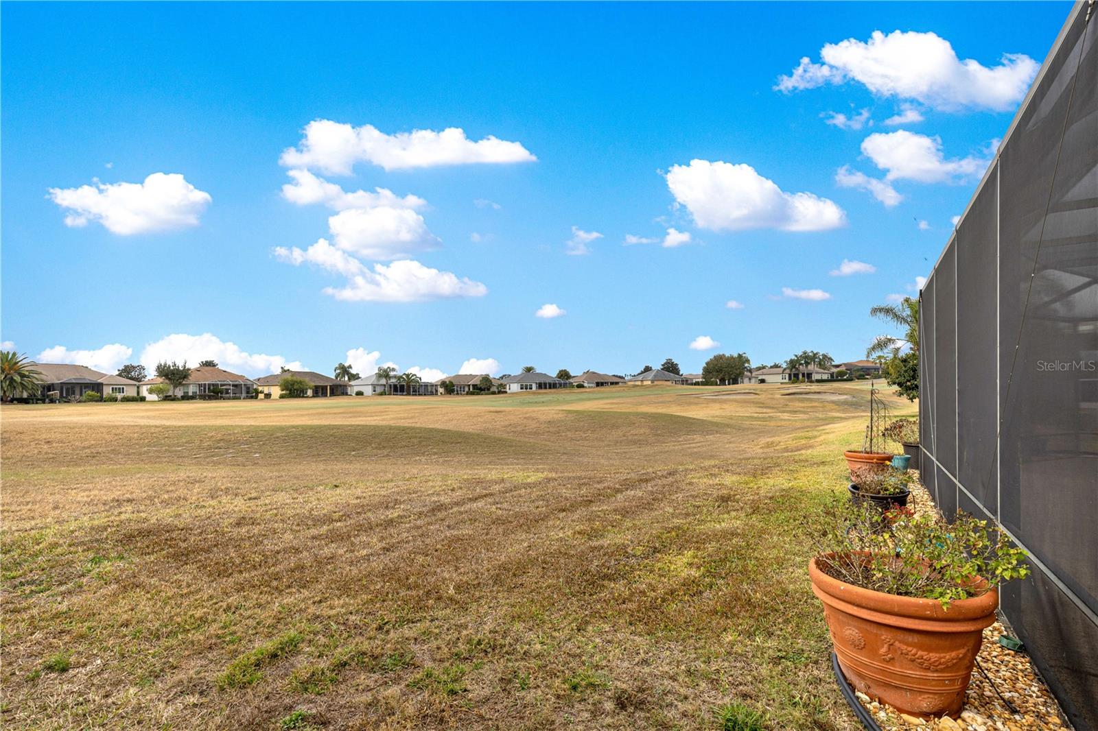 STONECREST - FAIRWAYS - Residential