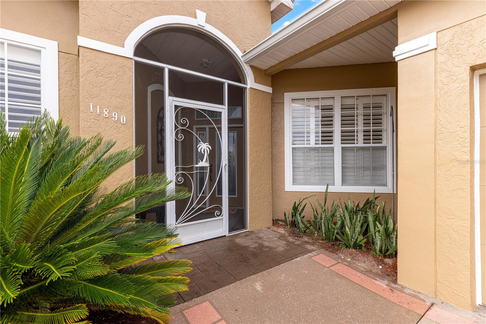 STONECREST - FAIRWAYS - Residential