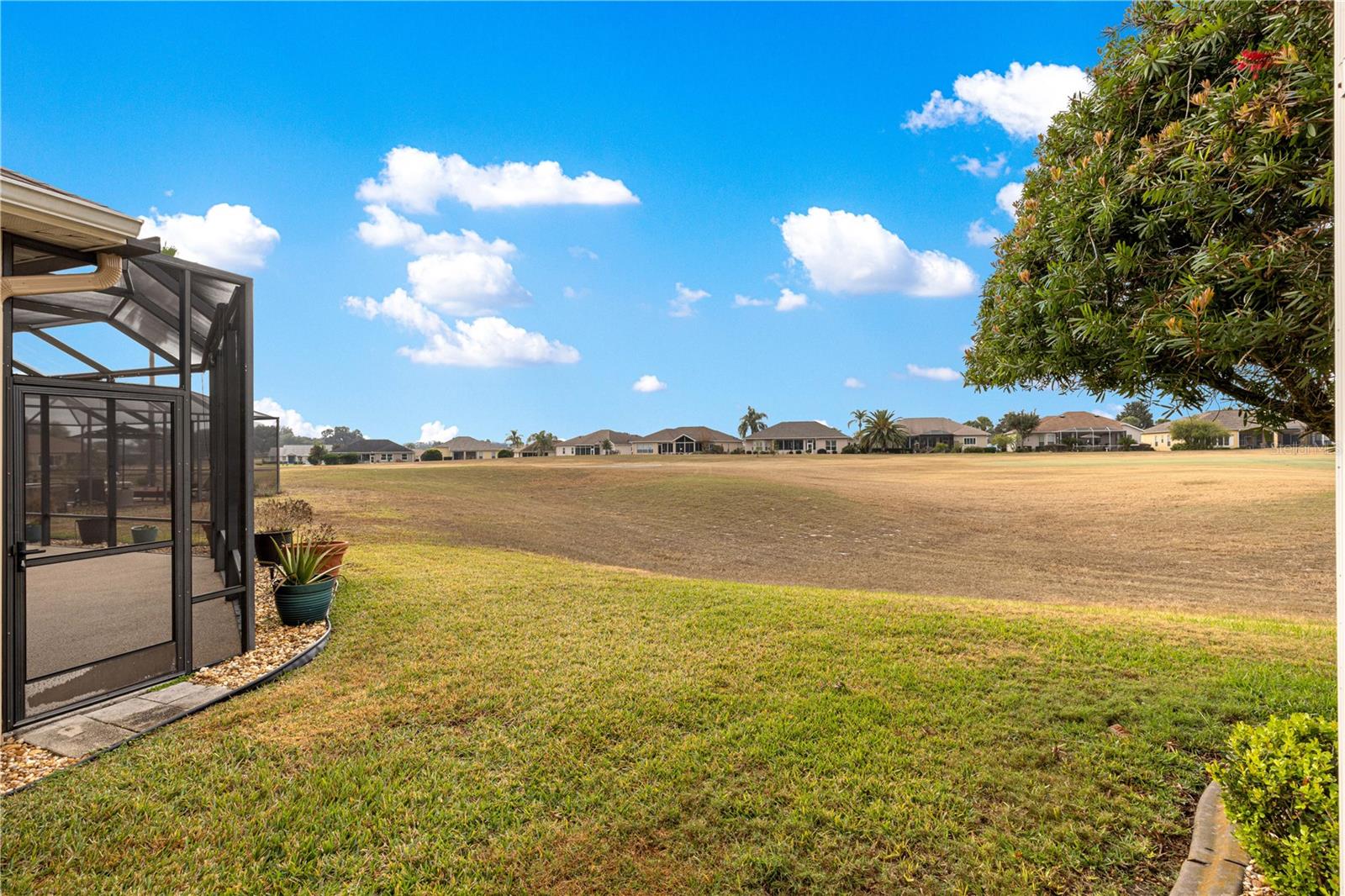 STONECREST - FAIRWAYS - Residential
