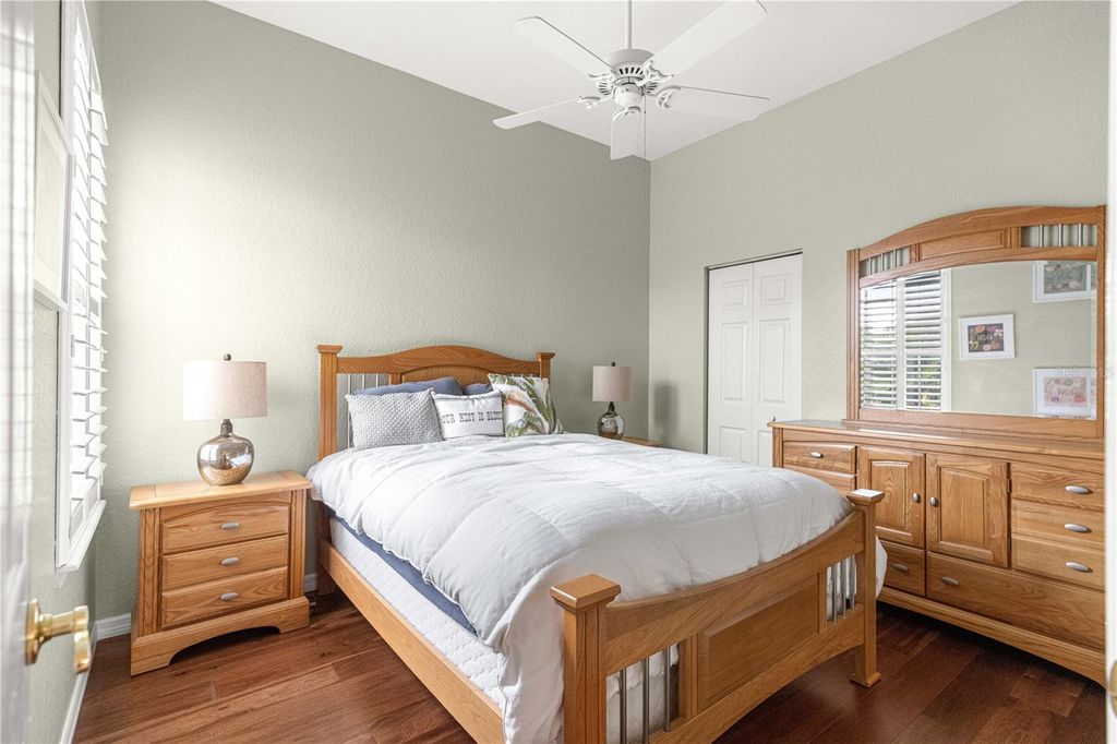 Photo of 11890 SE 172nd Ln, Summerfield, FL 34491 (MLS # G5107094)