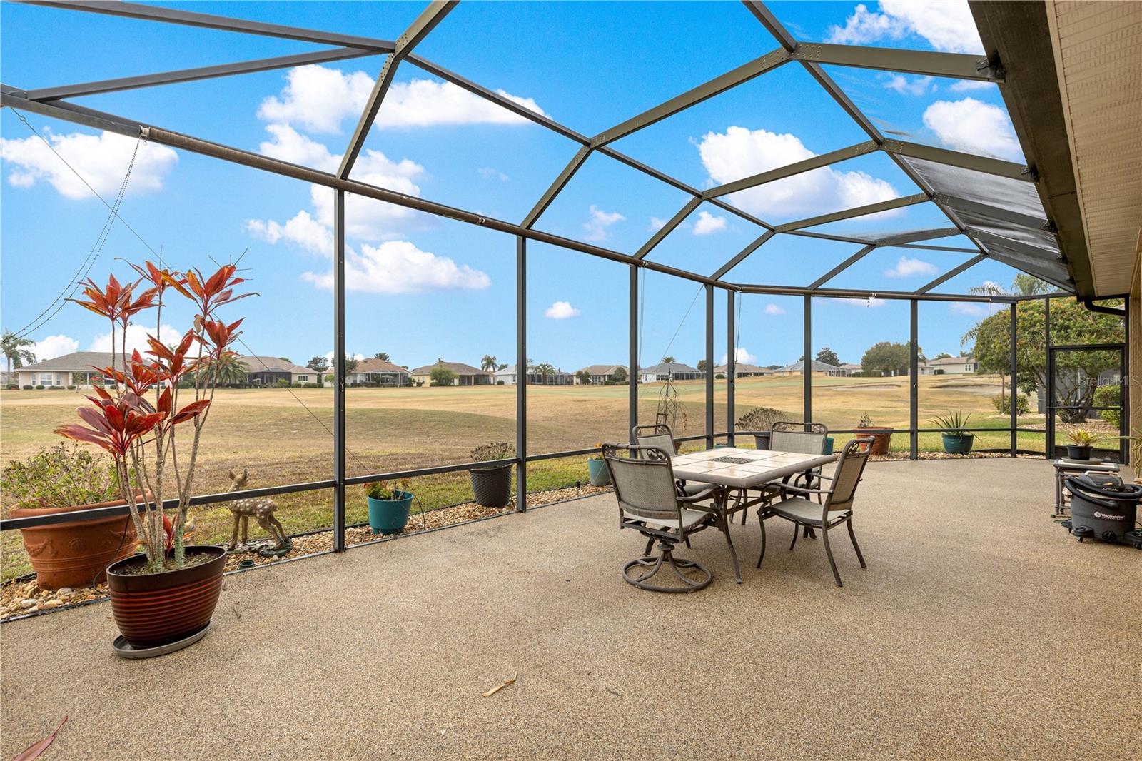 STONECREST - FAIRWAYS - Residential