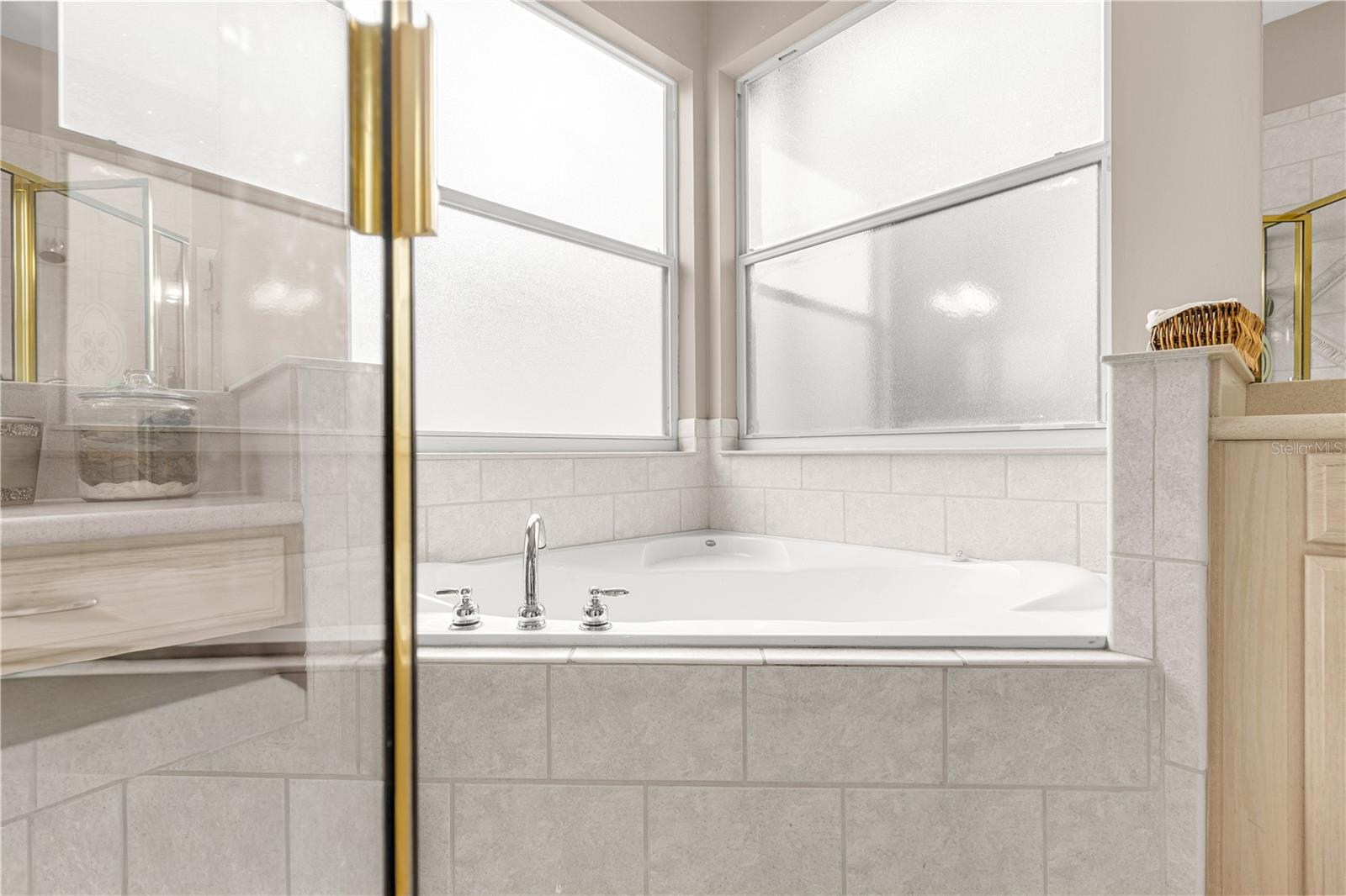 STONECREST - FAIRWAYS - Residential