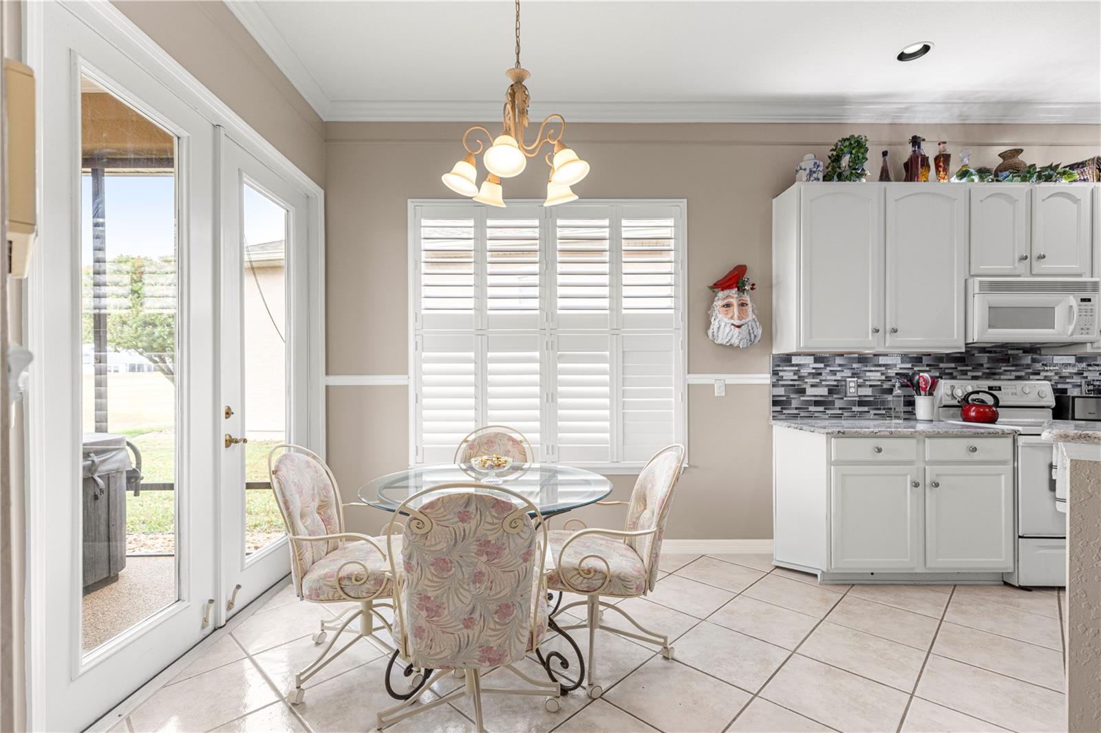 STONECREST - FAIRWAYS - Residential