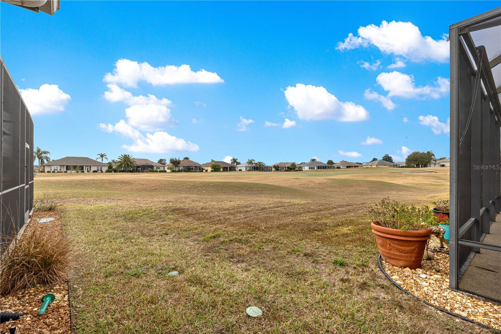 STONECREST - FAIRWAYS - Residential