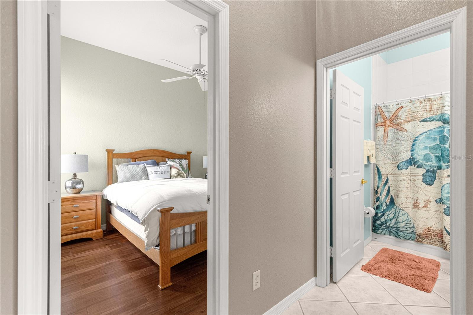 STONECREST - FAIRWAYS - Residential