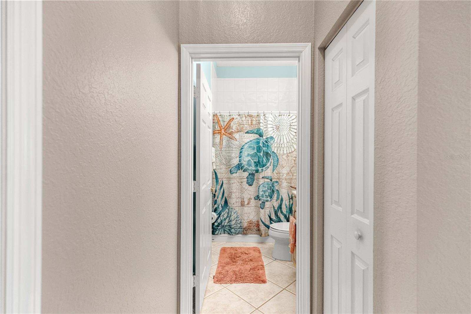 STONECREST - FAIRWAYS - Residential