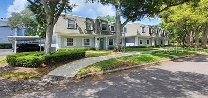 1712 BELLEAIR FOREST DR APT A, BELLEAIR, FL 33756 - Image f40c53cde776c548efaf3264194fd4f2/2787937383