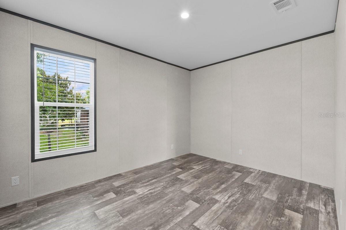 MONTVERDE HILLS - Residential