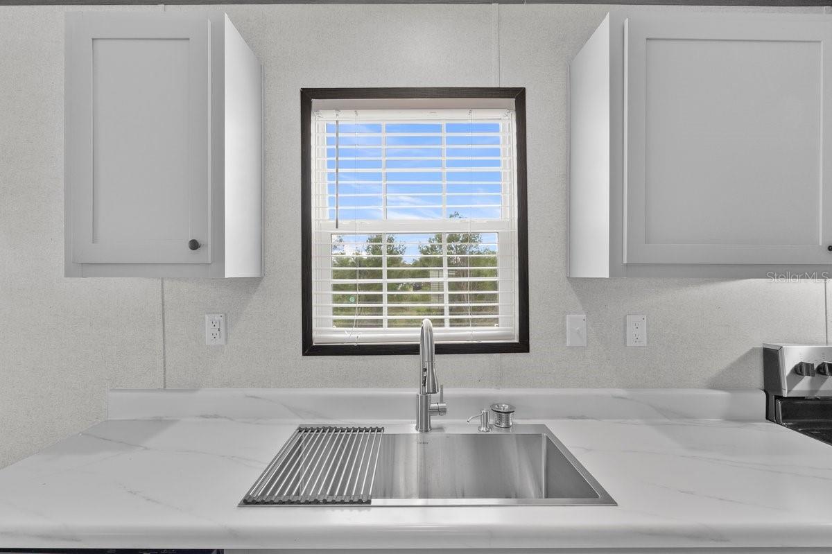 MONTVERDE HILLS - Residential