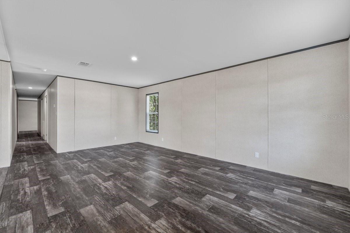 MONTVERDE HILLS - Residential