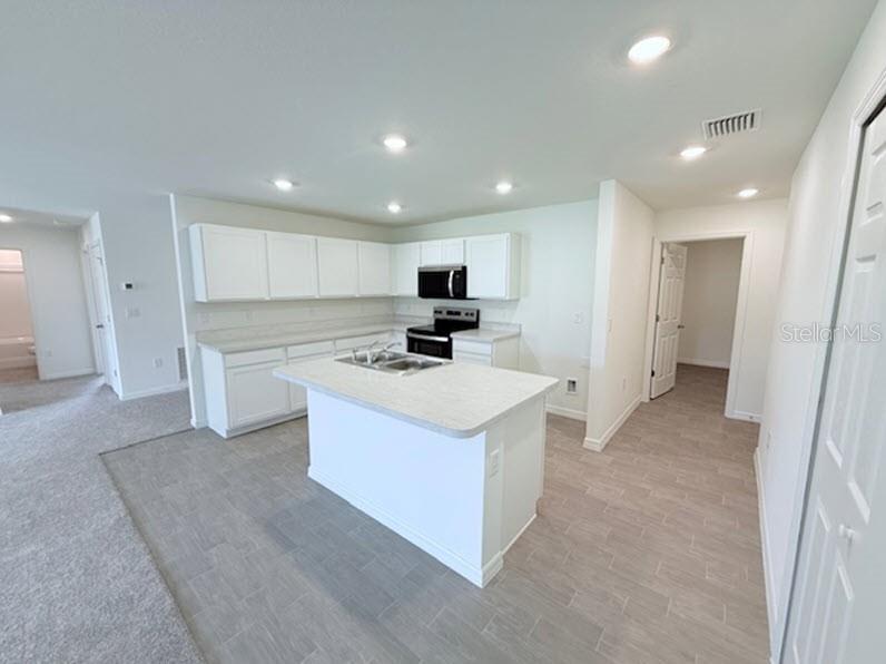 PALM COAST SECTION 60 - Residential