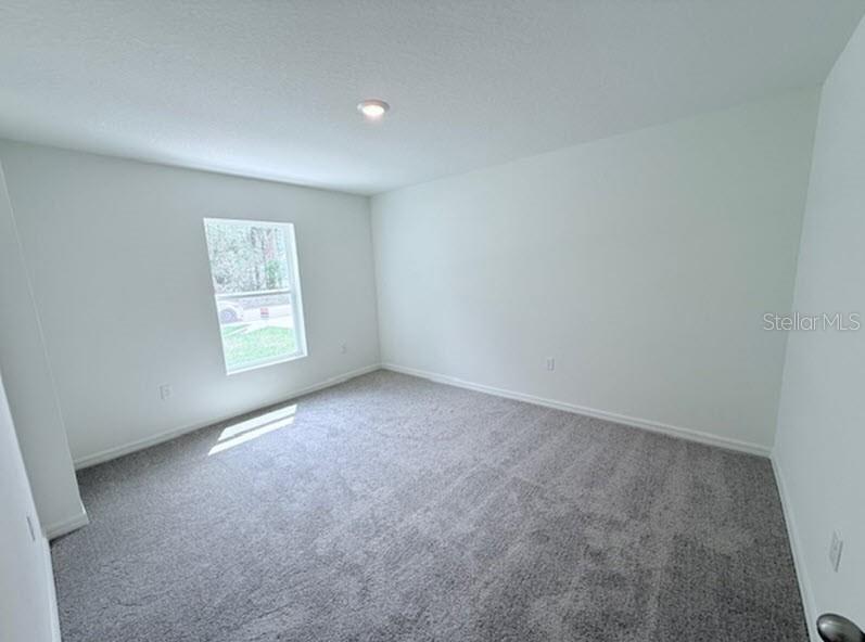 PALM COAST SECTION 60 - Residential