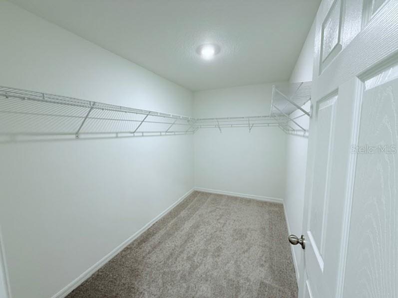 PALM COAST SECTION 60 - Residential